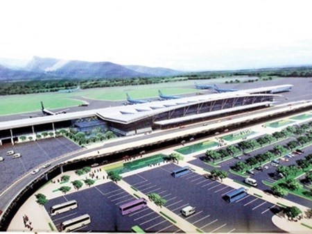 Illustrative image (Photo: vietnamnet.vn) Illustrative image (Photo: vietnamnet.vn)